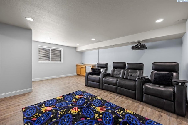 311 Tieton St, Richland, WA 99352 - photo 40