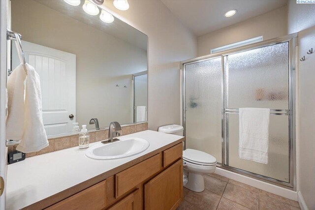 311 Tieton St, Richland, WA 99352 - photo 28