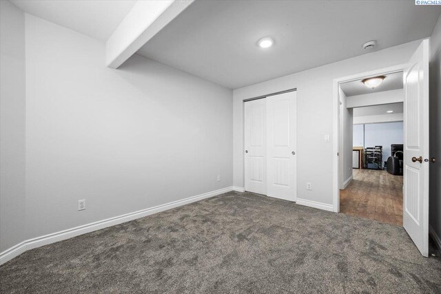 311 Tieton St, Richland, WA 99352 - photo 35