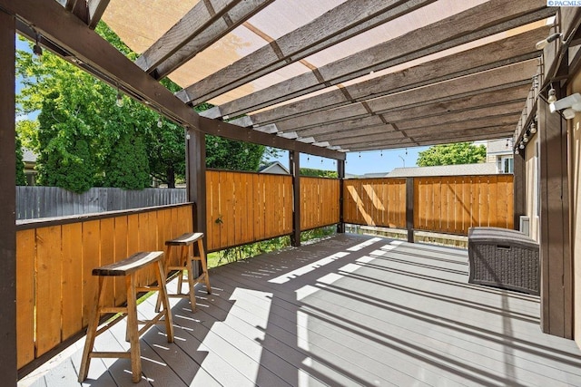 311 Tieton St, Richland, WA 99352 - photo 45