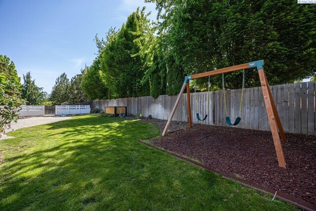 311 Tieton St, Richland, WA 99352 - photo 47