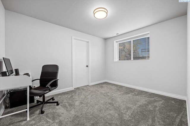 311 Tieton St, Richland, WA 99352 - photo 37