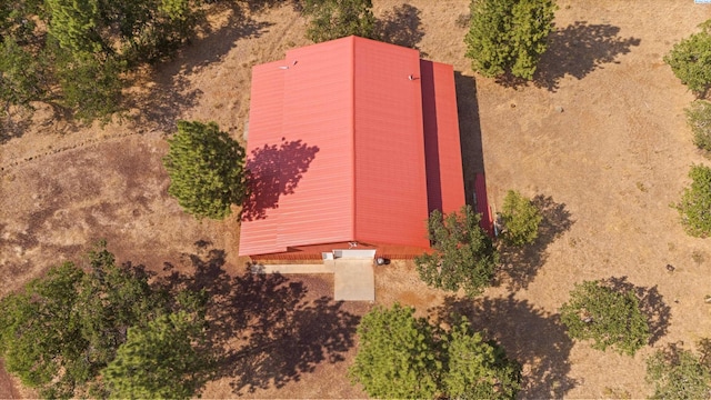 94 Big Springs Rd, Goldendale, WA 98960 - photo 4