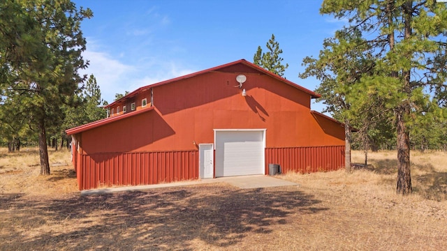 94 Big Springs Rd, Goldendale, WA 98960 - photo 2