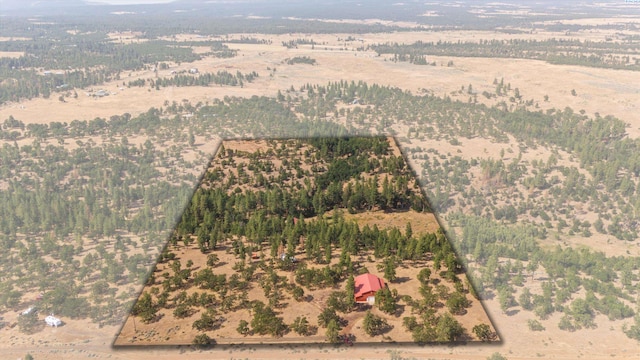 94 Big Springs Rd, Goldendale, WA 98960 - photo 1