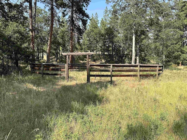 94 Big Springs Rd, Goldendale, WA 98960 - photo 30