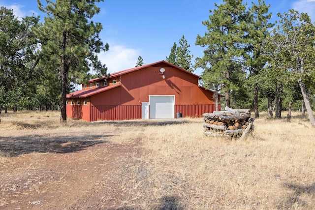 94 Big Springs Rd, Goldendale, WA 98960 - photo 19