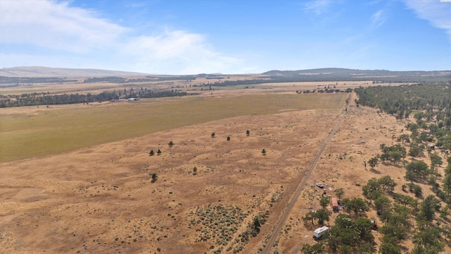 94 Big Springs Rd, Goldendale, WA 98960 - photo 15