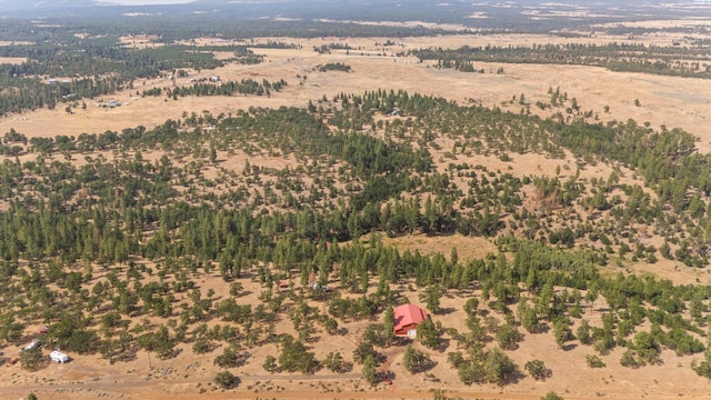 94 Big Springs Rd, Goldendale, WA 98960 - photo 5