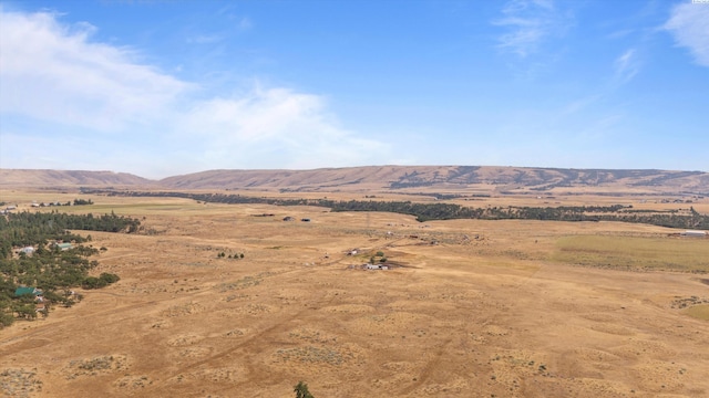 94 Big Springs Rd, Goldendale, WA 98960 - photo 17