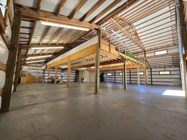 94 Big Springs Rd, Goldendale, WA 98960 - photo 20