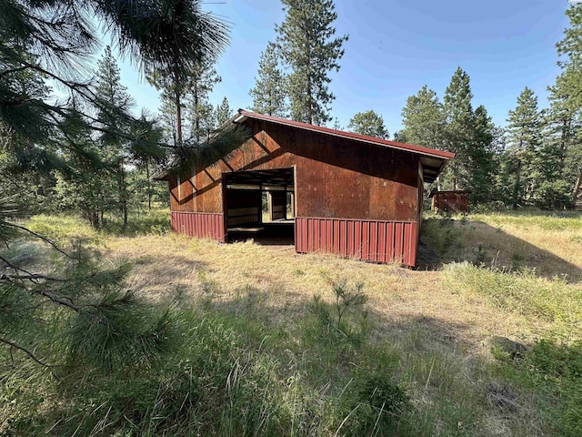 94 Big Springs Rd, Goldendale, WA 98960 - photo 28