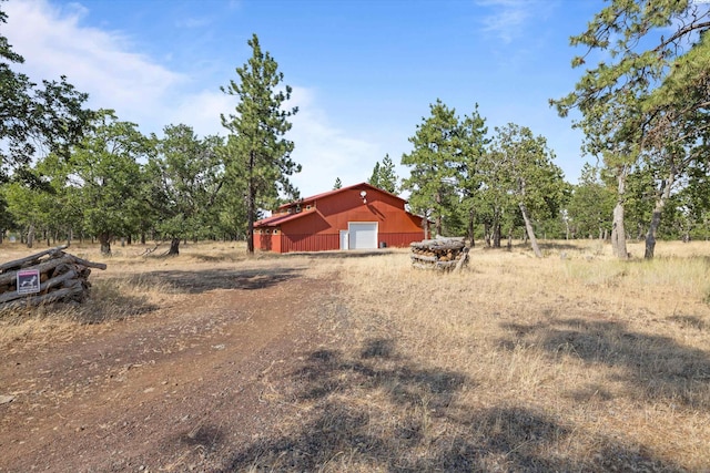 94 Big Springs Rd, Goldendale, WA 98960 - photo 21