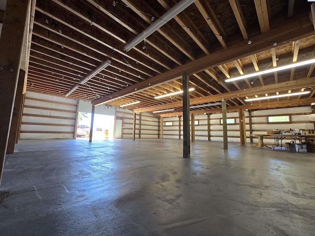 94 Big Springs Rd, Goldendale, WA 98960 - photo 24