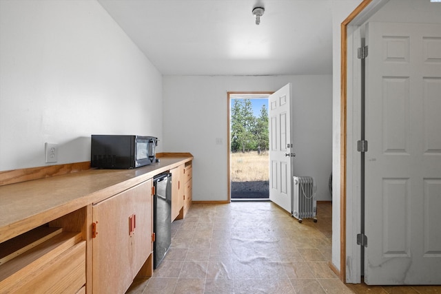 94 Big Springs Rd, Goldendale, WA 98960 - photo 25