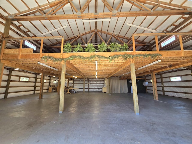 94 Big Springs Rd, Goldendale, WA 98960 - photo 22
