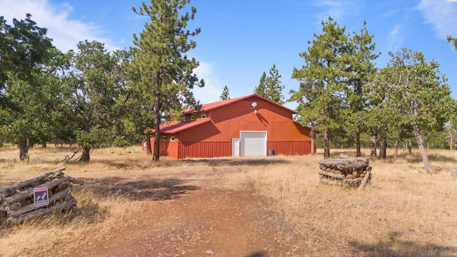 94 Big Springs Rd, Goldendale, WA 98960 - photo 18