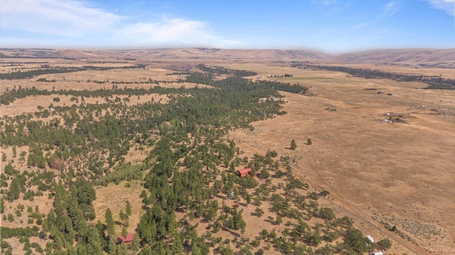 94 Big Springs Rd, Goldendale, WA 98960 - photo 10