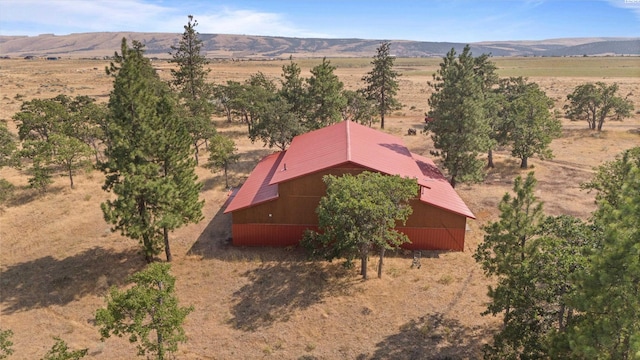 94 Big Springs Rd, Goldendale, WA 98960 - photo 3