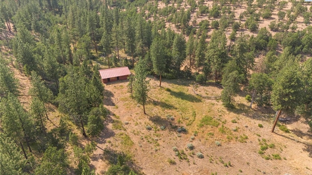 94 Big Springs Rd, Goldendale, WA 98960 - photo 7