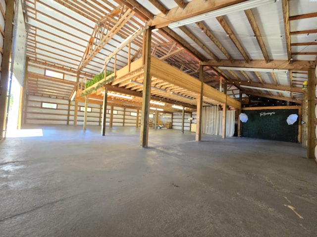 94 Big Springs Rd, Goldendale, WA 98960 - photo 23