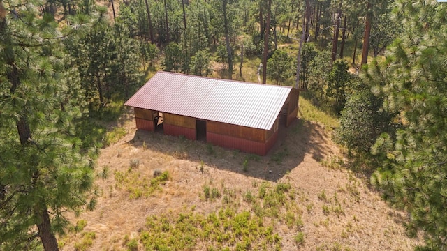 94 Big Springs Rd, Goldendale, WA 98960 - photo 8