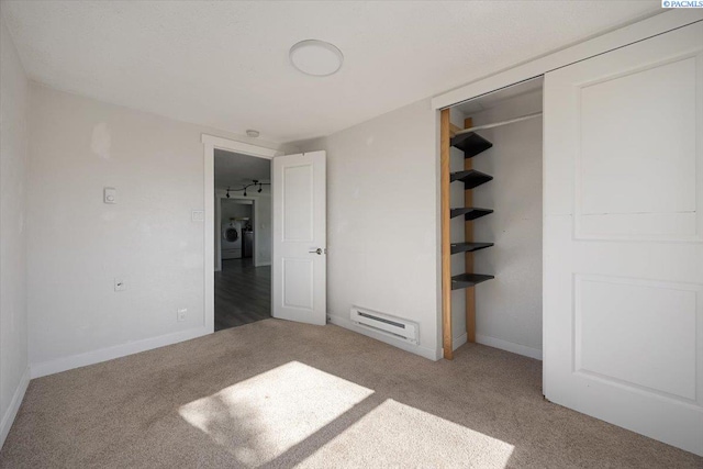 105 E 13th Ave, Kennewick, WA 99337 - photo 8
