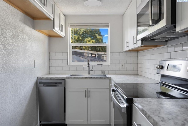 105 E 13th Ave, Kennewick, WA 99337 - photo 16