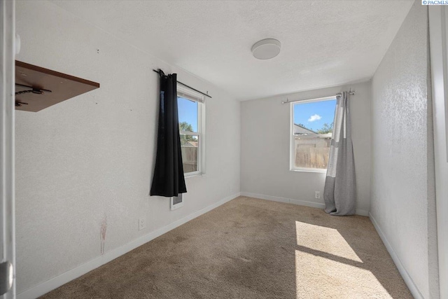 105 E 13th Ave, Kennewick, WA 99337 - photo 9