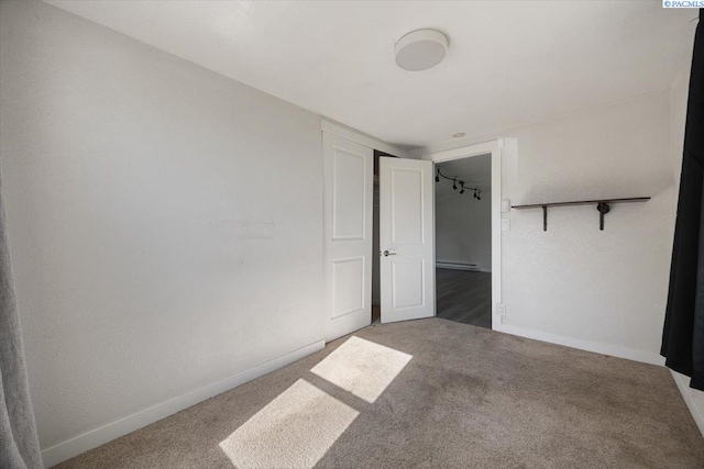 105 E 13th Ave, Kennewick, WA 99337 - photo 10