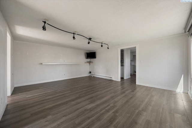 105 E 13th Ave, Kennewick, WA 99337 - photo 4