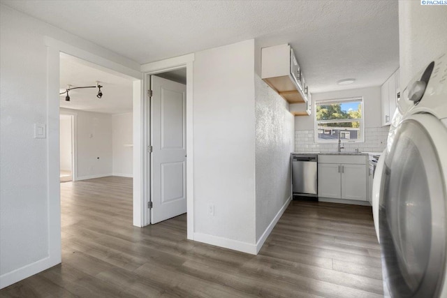 105 E 13th Ave, Kennewick, WA 99337 - photo 14