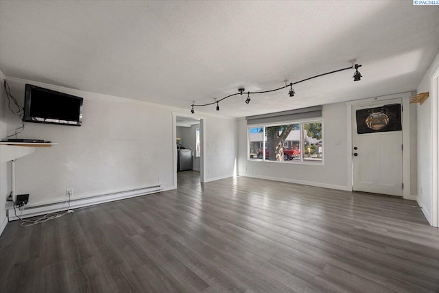 105 E 13th Ave, Kennewick, WA 99337 - photo 6
