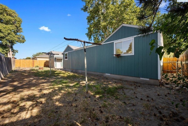 105 E 13th Ave, Kennewick, WA 99337 - photo 18