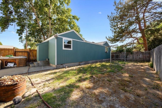 105 E 13th Ave, Kennewick, WA 99337 - photo 17