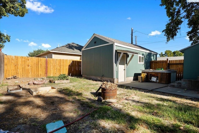 105 E 13th Ave, Kennewick, WA 99337 - photo 19