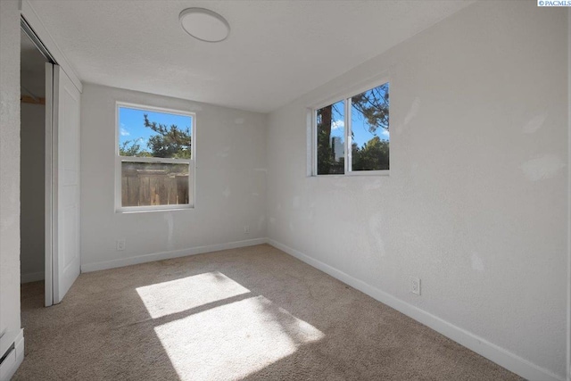 105 E 13th Ave, Kennewick, WA 99337 - photo 7