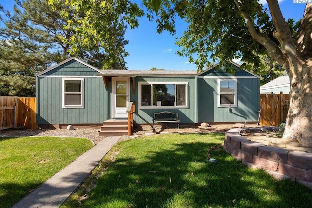105 E 13th Ave, Kennewick, WA 99337 - photo 1