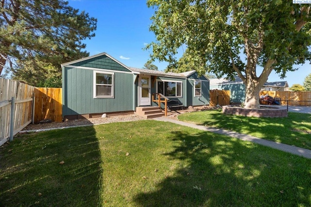 105 E 13th Ave, Kennewick, WA 99337 - photo 3