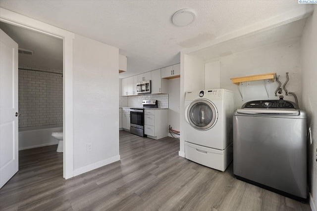 105 E 13th Ave, Kennewick, WA 99337 - photo 12