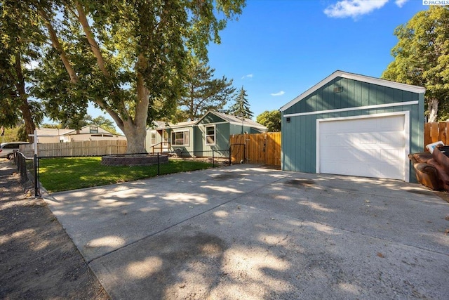105 E 13th Ave, Kennewick, WA 99337 - photo 2