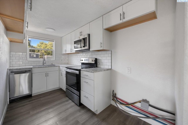 105 E 13th Ave, Kennewick, WA 99337 - photo 15