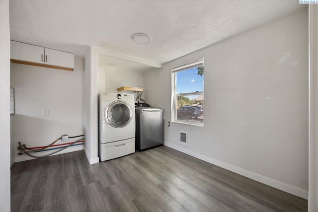 105 E 13th Ave, Kennewick, WA 99337 - photo 11