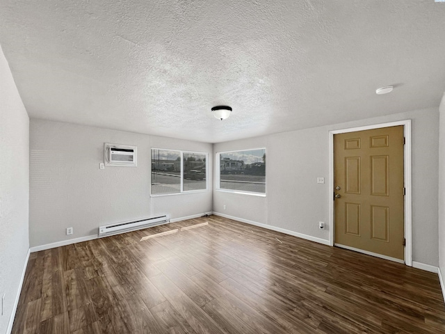 1404 Delaware Ave, Richland, WA 99352 - photo 9