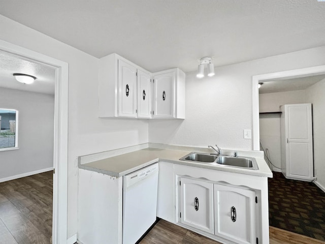 1404 Delaware Ave, Richland, WA 99352 - photo 14