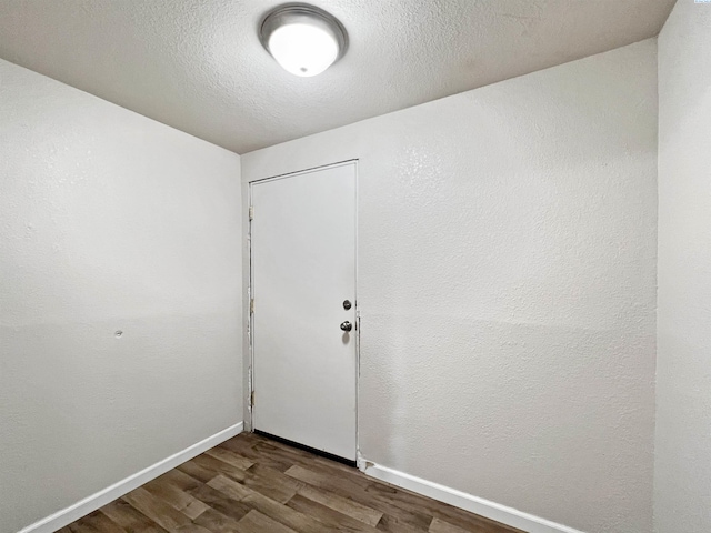 1404 Delaware Ave, Richland, WA 99352 - photo 20