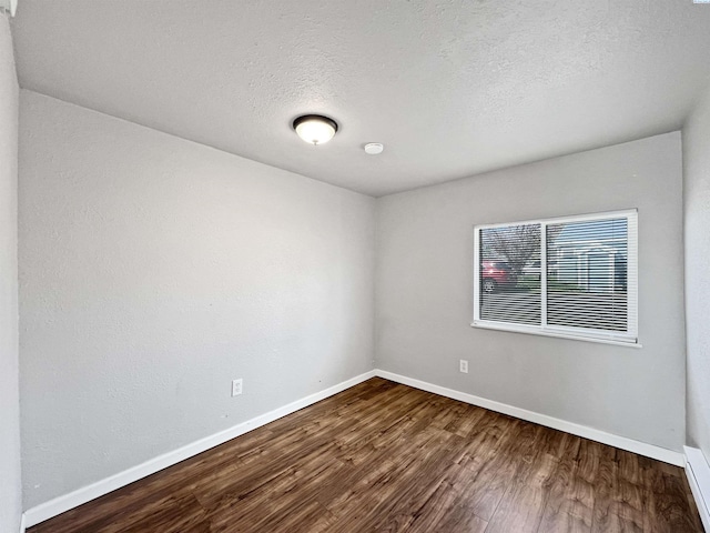 1404 Delaware Ave, Richland, WA 99352 - photo 17