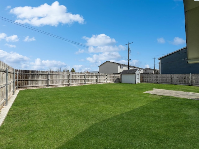 1404 Delaware Ave, Richland, WA 99352 - photo 7