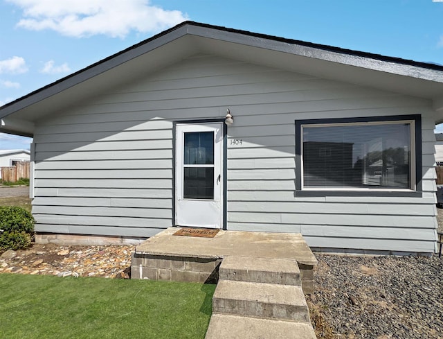 1404 Delaware Ave, Richland, WA 99352 - photo 21