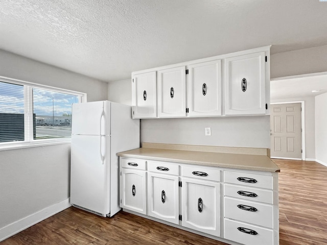 1404 Delaware Ave, Richland, WA 99352 - photo 13